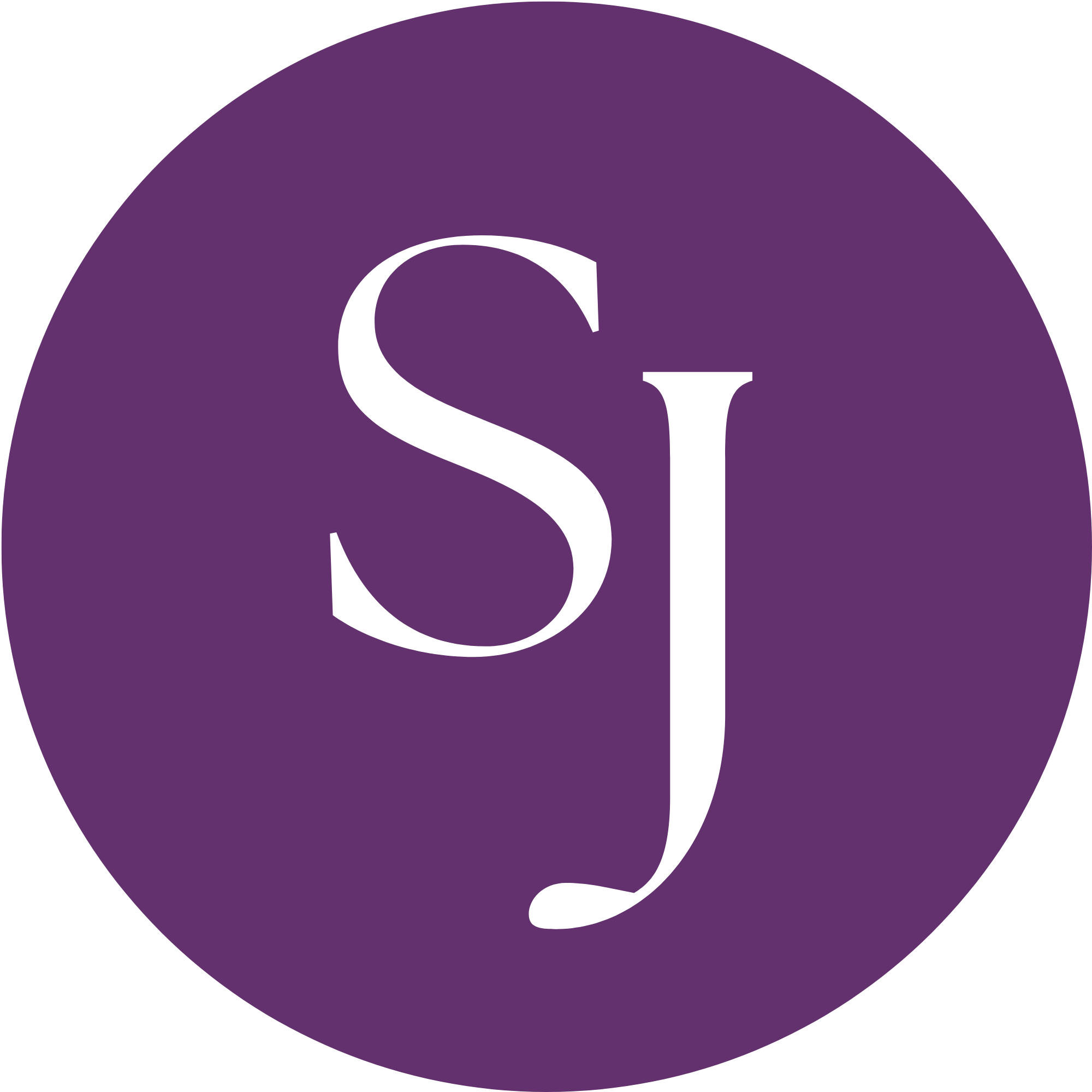 Serenity Jewellery UK