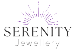Serenity Jewellery UK