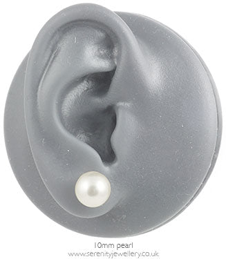 Studex earrings deals