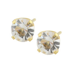 Studex hotsell sensitive earrings