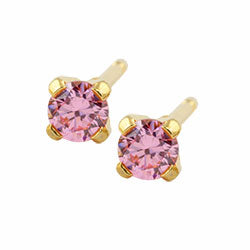 Studex earrings sales